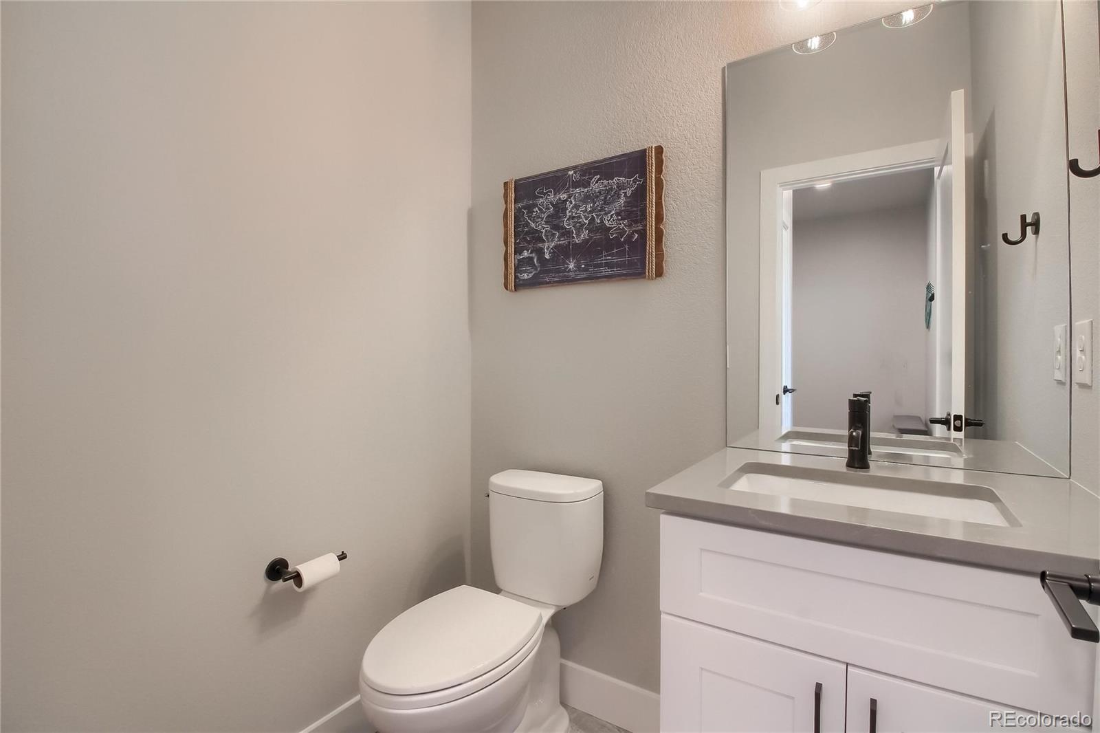 5357 Osceola Street Denver CO 80212