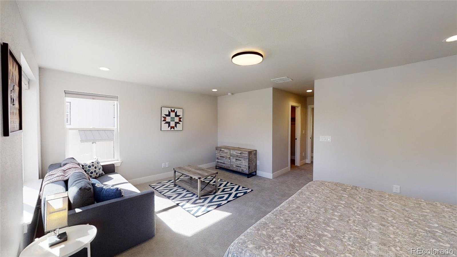 5357 Osceola Street Denver CO 80212