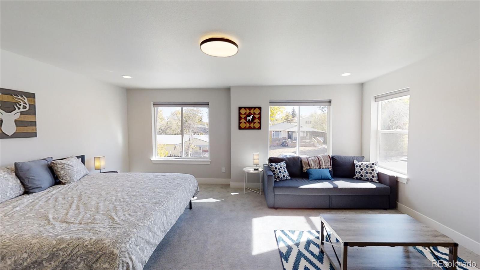5357 Osceola Street Denver CO 80212