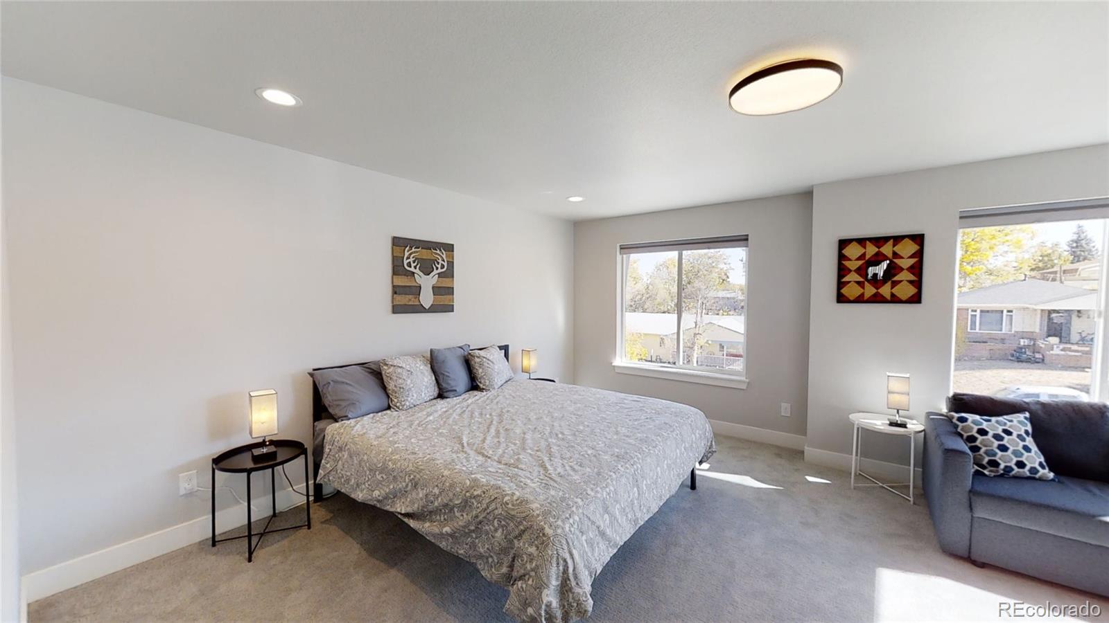 5357 Osceola Street Denver CO 80212