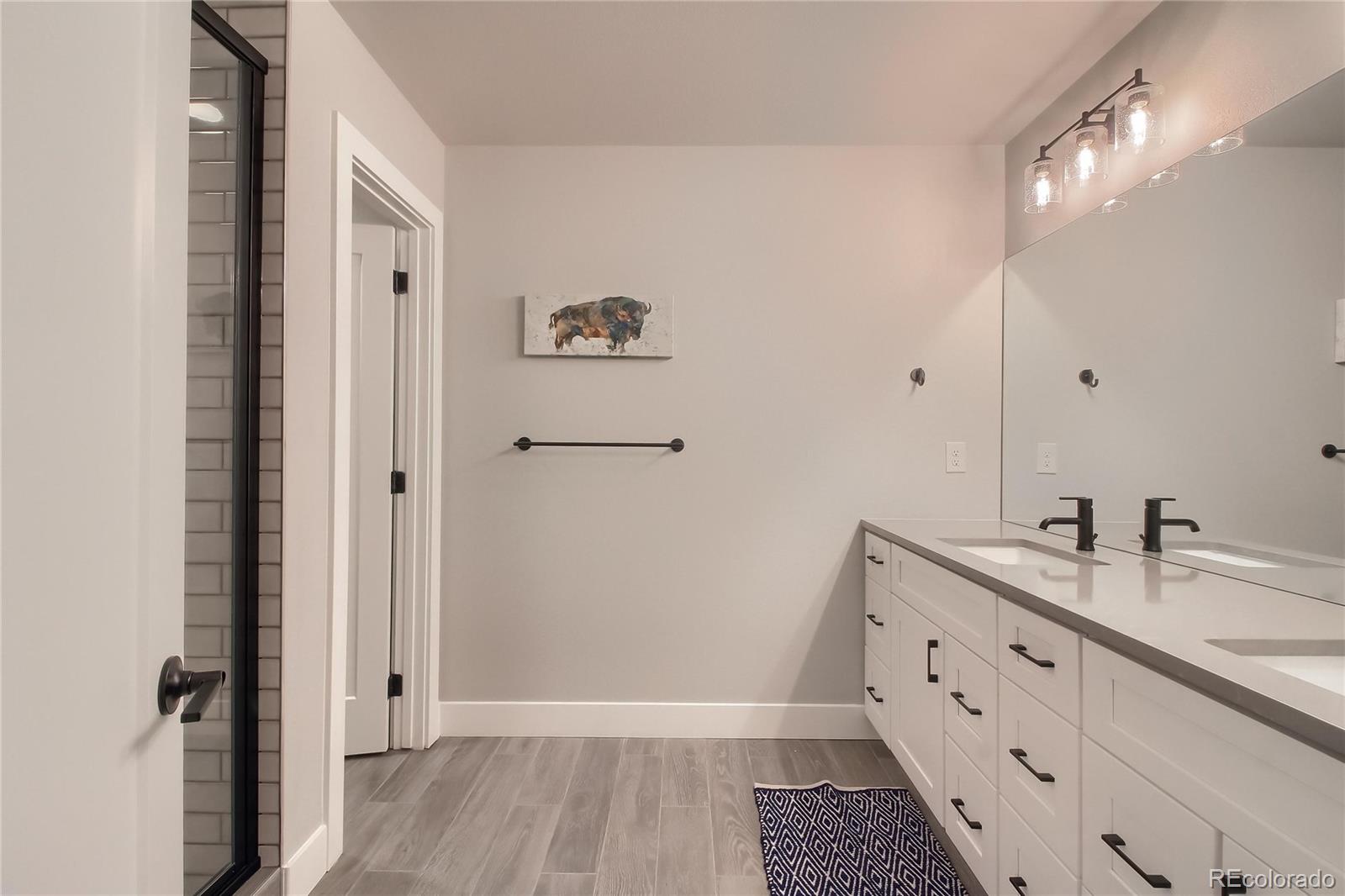5357 Osceola Street Denver CO 80212