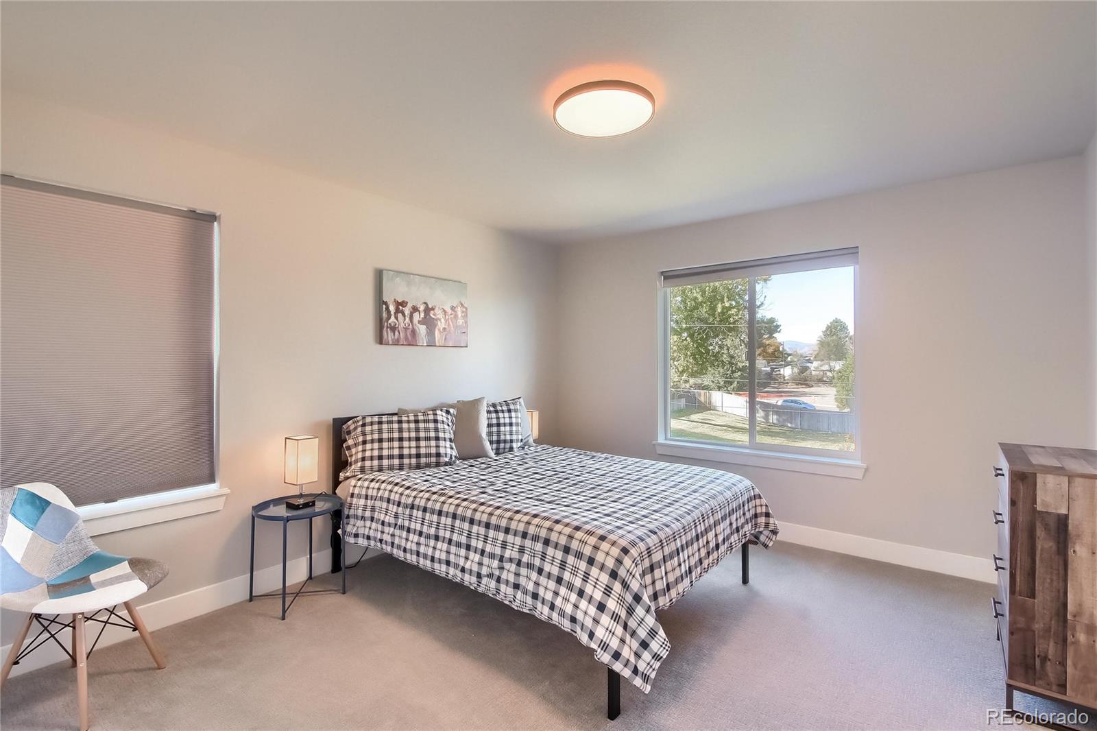 5357 Osceola Street Denver CO 80212