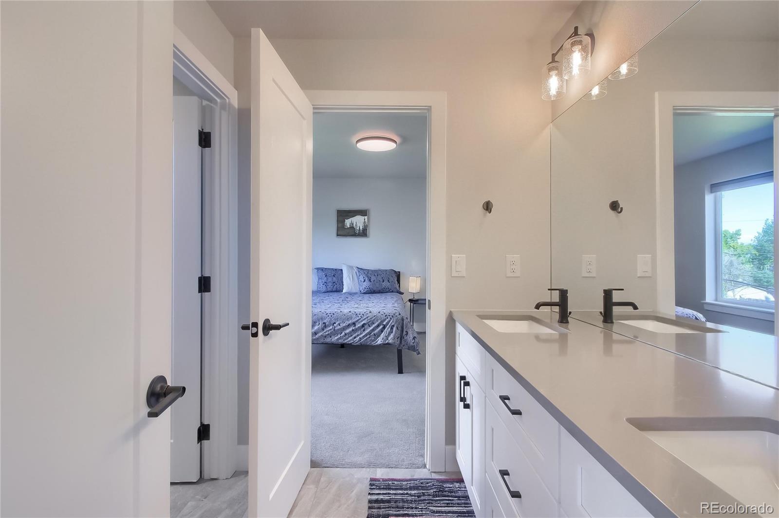 5357 Osceola Street Denver CO 80212