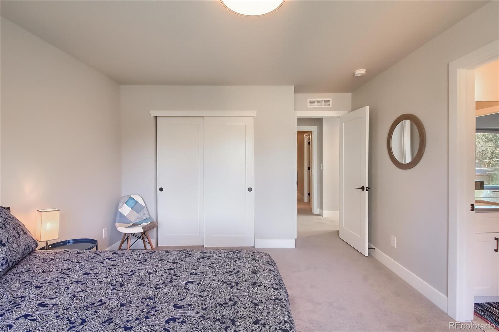 5357 Osceola Street Denver CO 80212