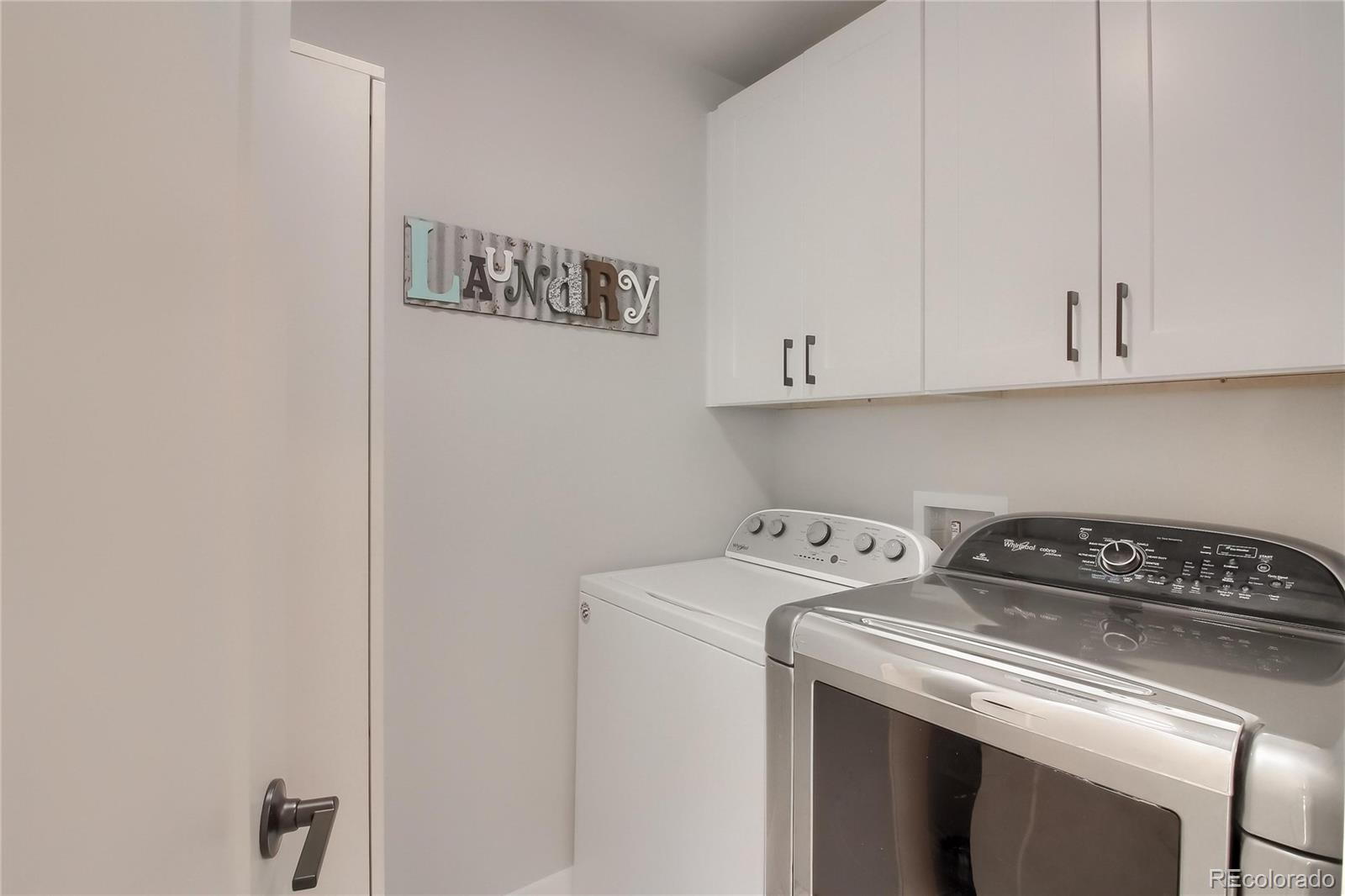 5357 Osceola Street Denver CO 80212