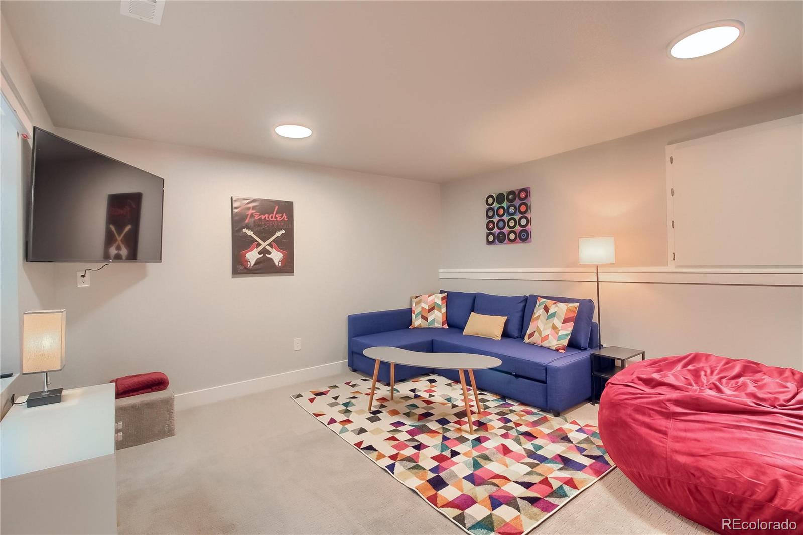 5357 Osceola Street Denver CO 80212