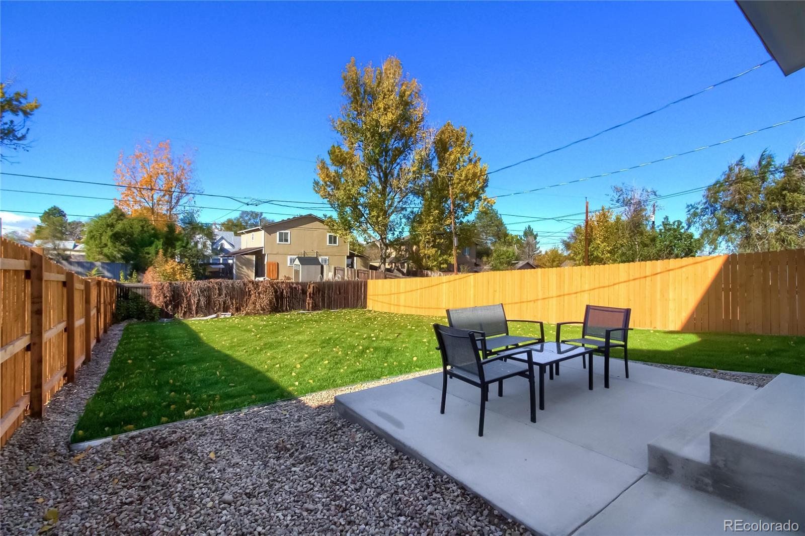 5357 Osceola Street Denver CO 80212