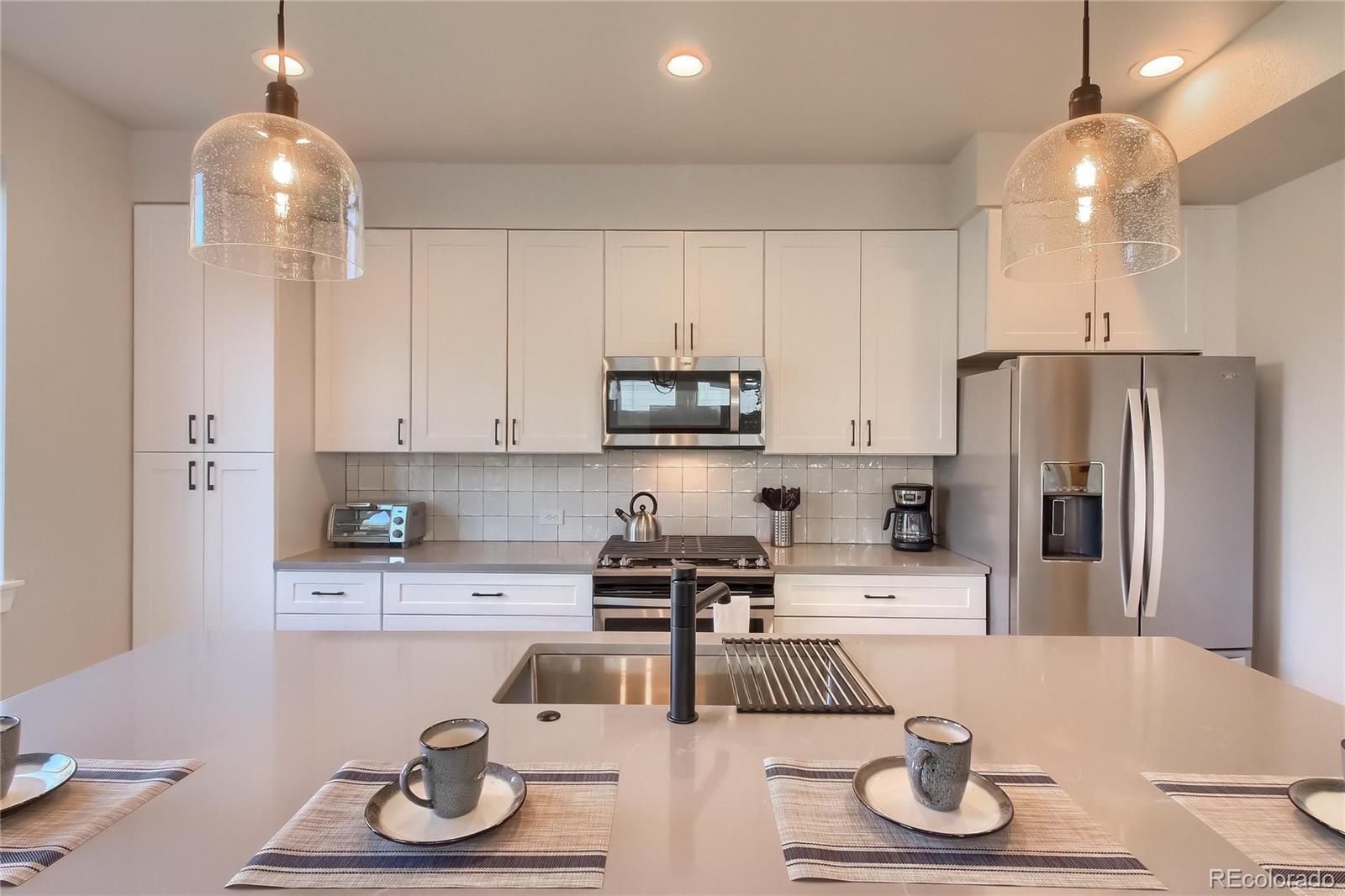 5357 Osceola Street Denver CO 80212
