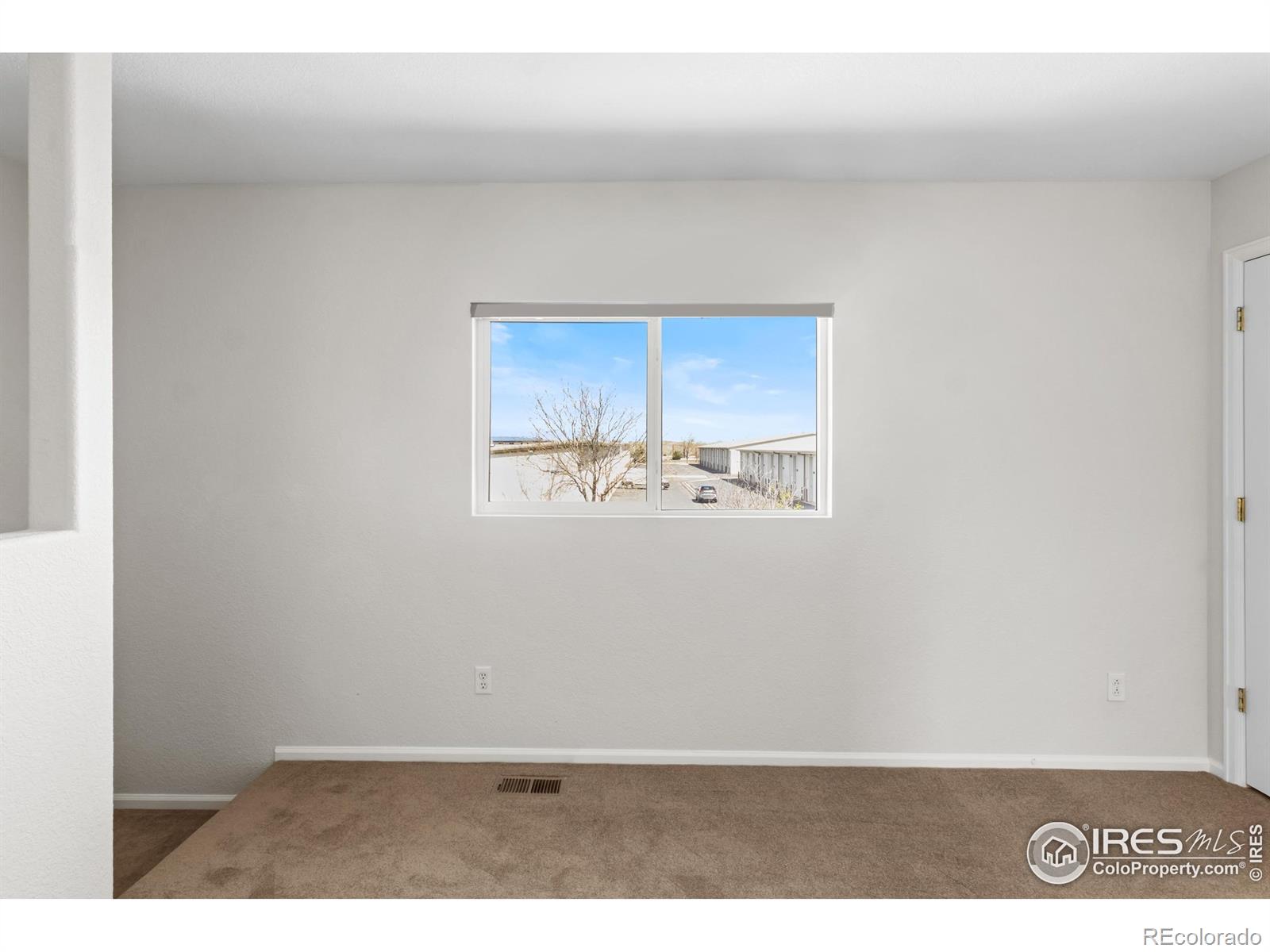 10703 Butte Drive Longmont CO 80504