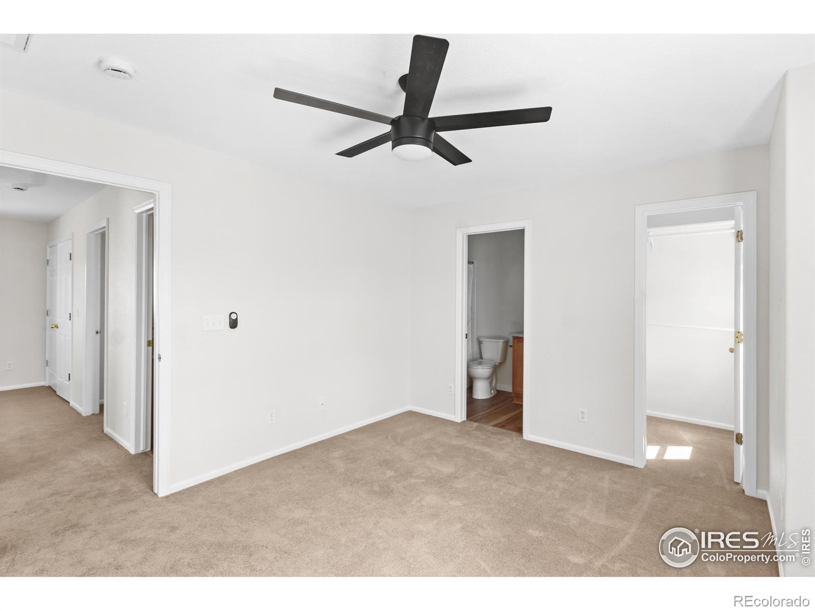 10703 Butte Drive Longmont CO 80504