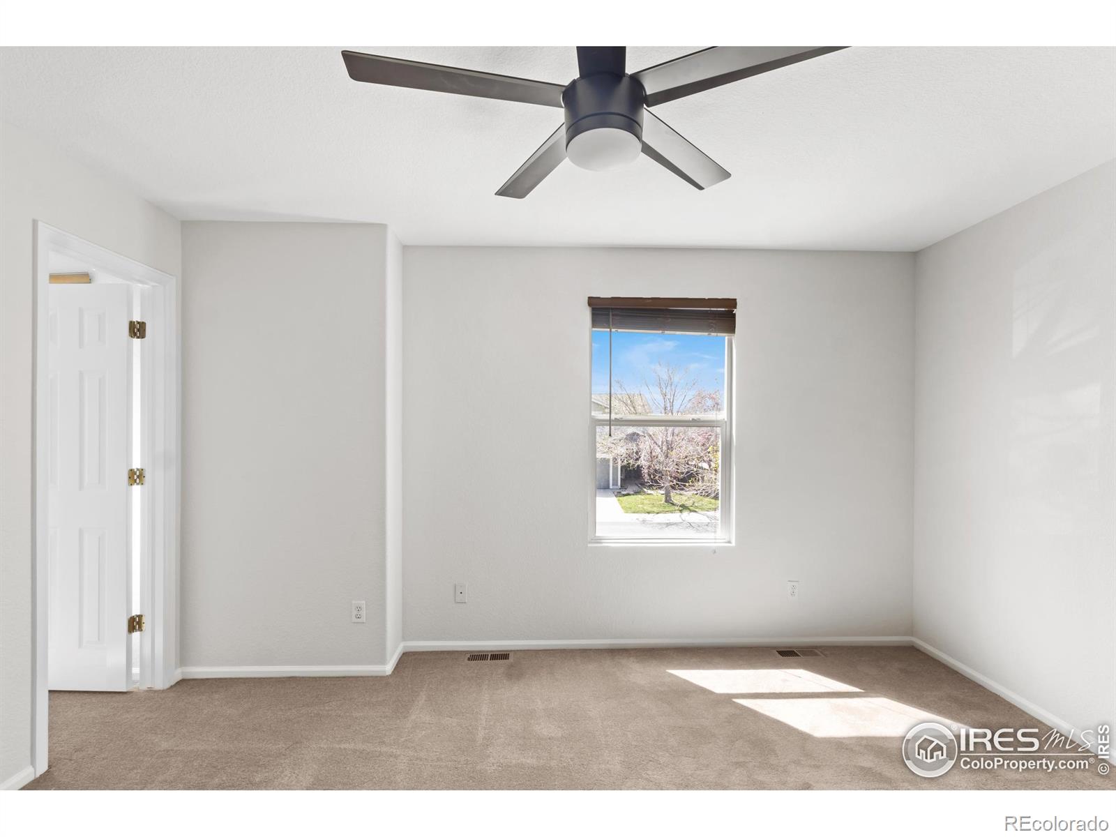 10703 Butte Drive Longmont CO 80504