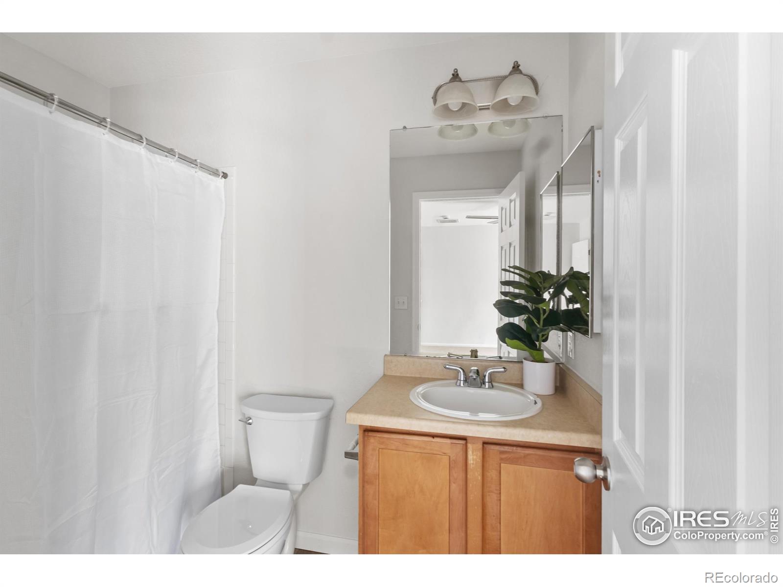 10703 Butte Drive Longmont CO 80504
