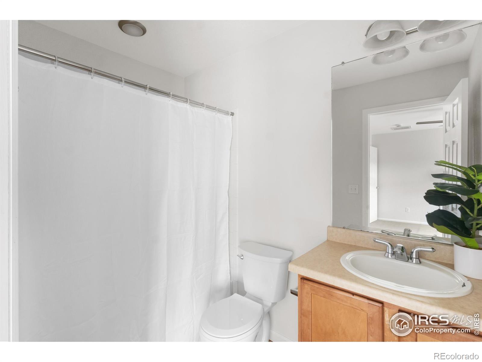 10703 Butte Drive Longmont CO 80504