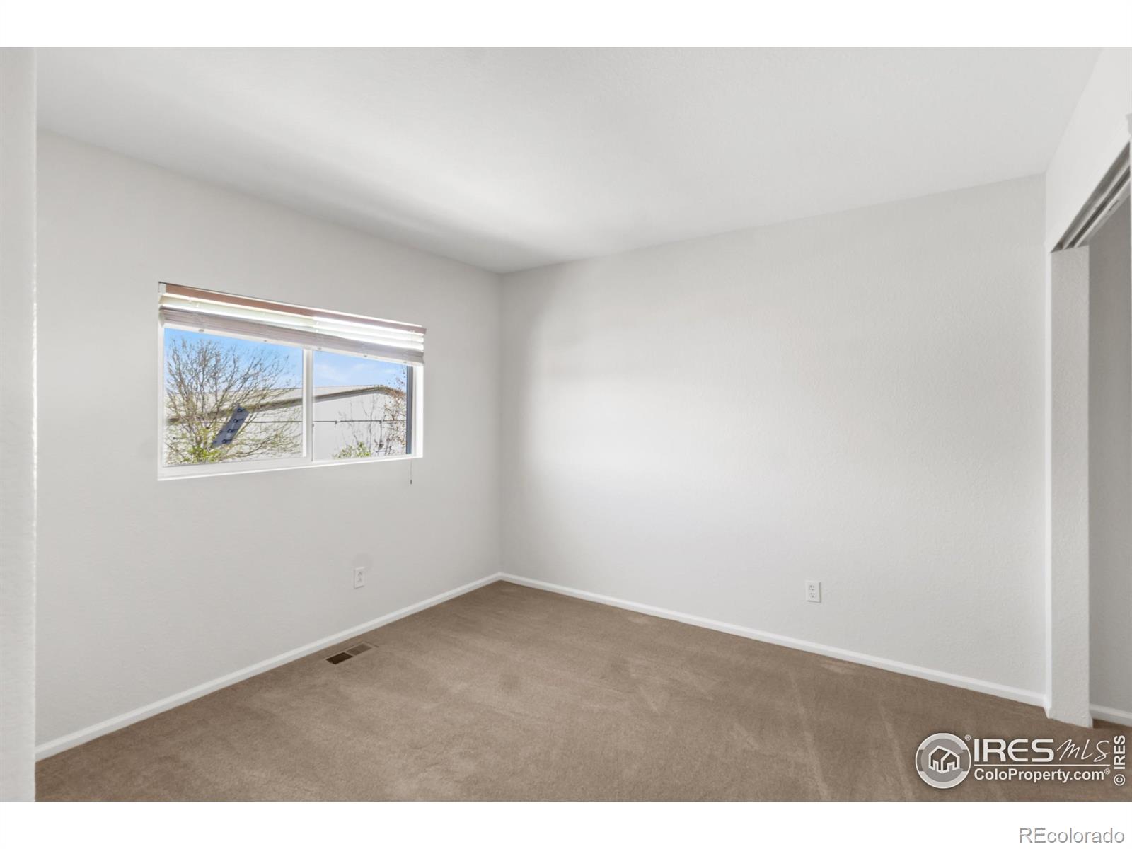 10703 Butte Drive Longmont CO 80504