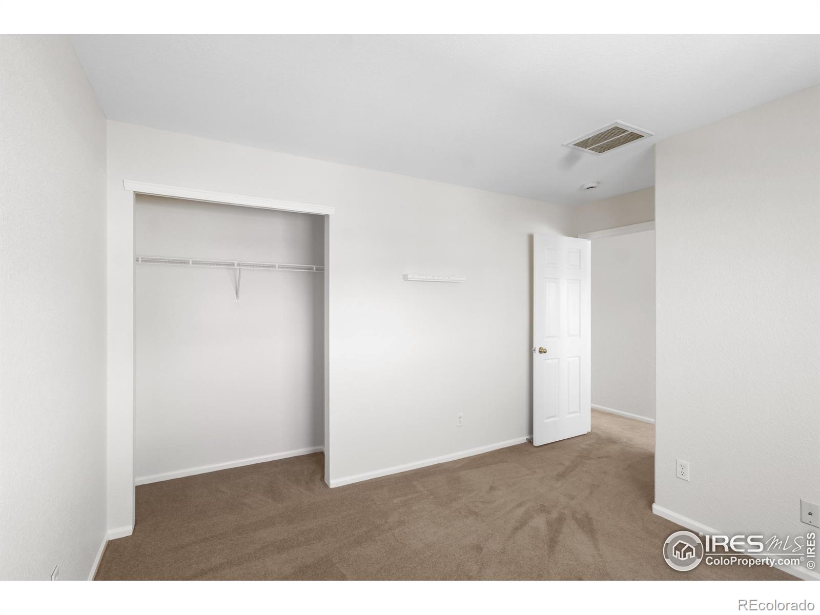 10703 Butte Drive Longmont CO 80504