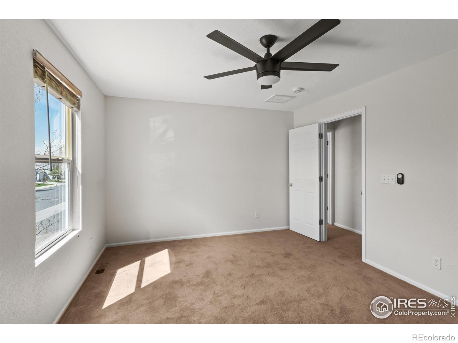 10703 Butte Drive Longmont CO 80504