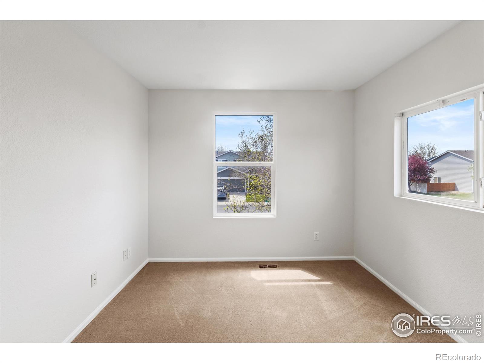 10703 Butte Drive Longmont CO 80504