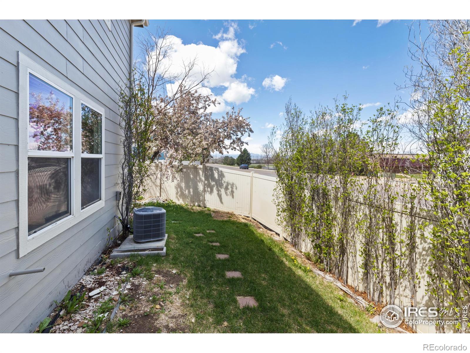 10703 Butte Drive Longmont CO 80504