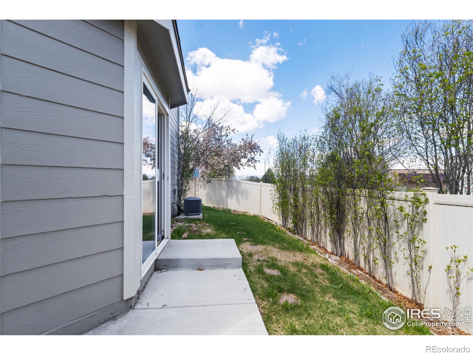 10703 Butte Drive Longmont CO 80504