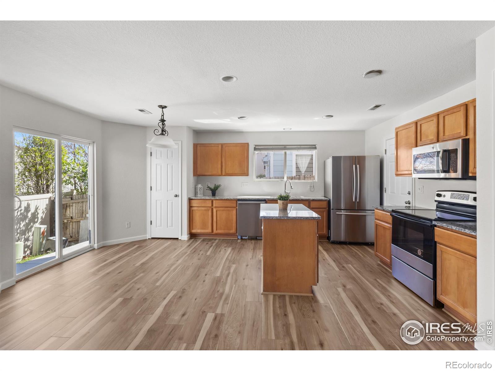 10703 Butte Drive Longmont CO 80504