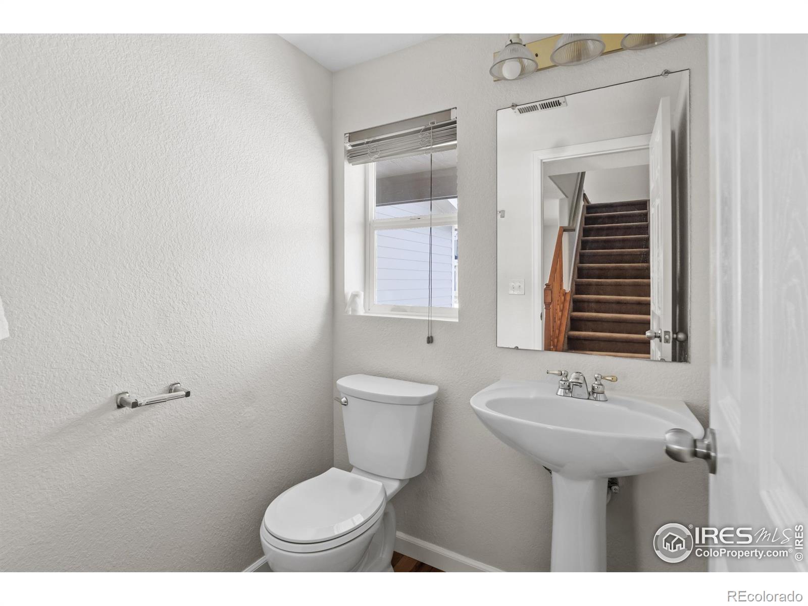 10703 Butte Drive Longmont CO 80504