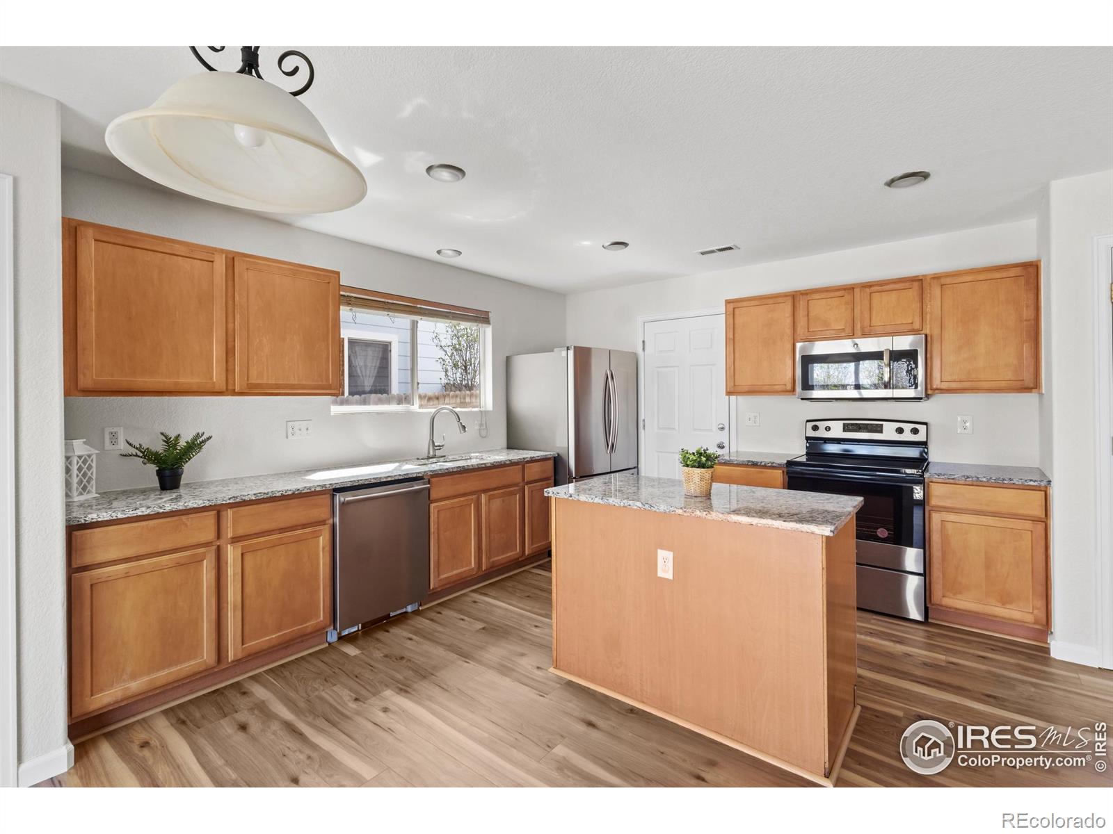10703 Butte Drive Longmont CO 80504
