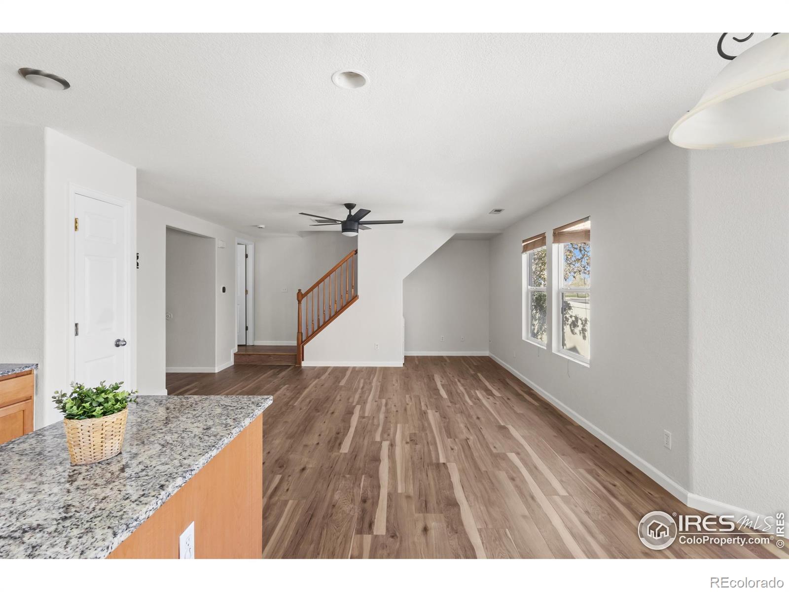 10703 Butte Drive Longmont CO 80504