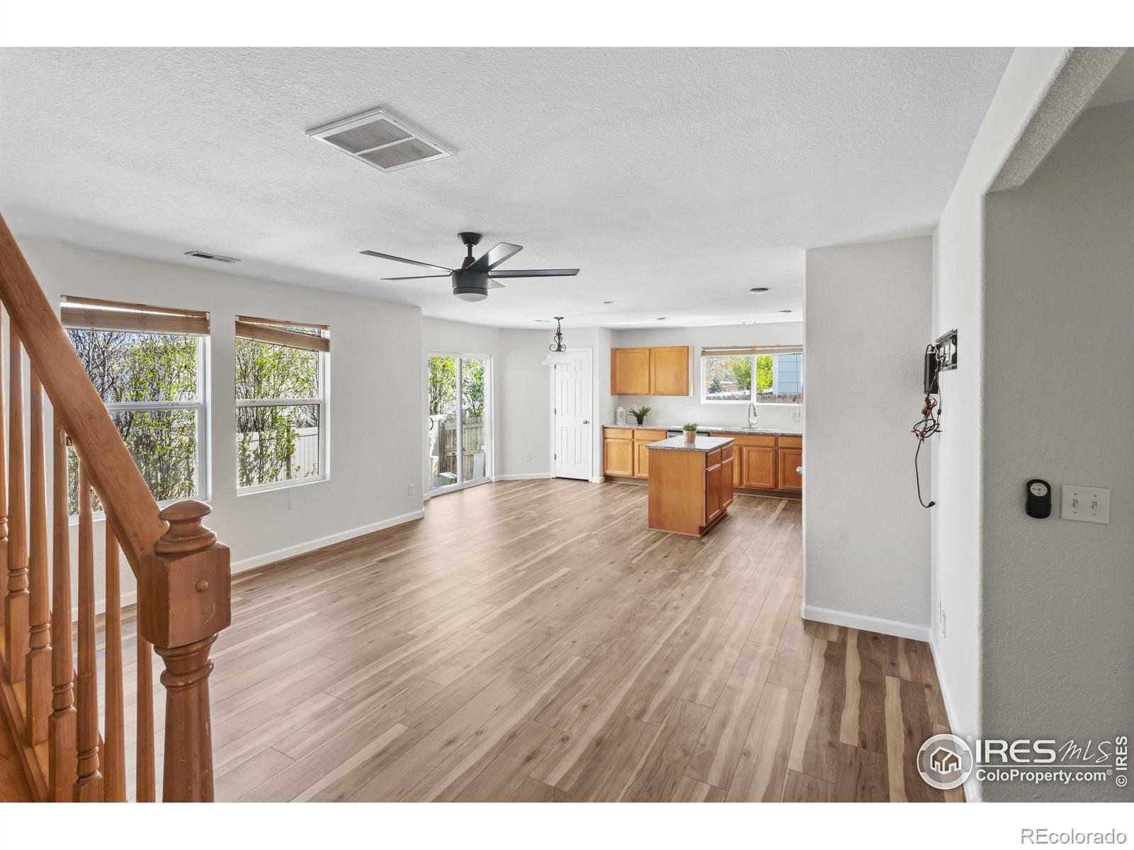 10703 Butte Drive Longmont CO 80504