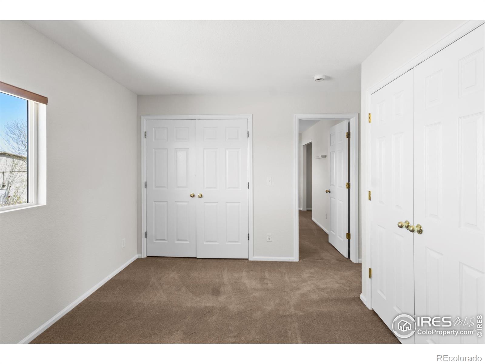 10703 Butte Drive Longmont CO 80504