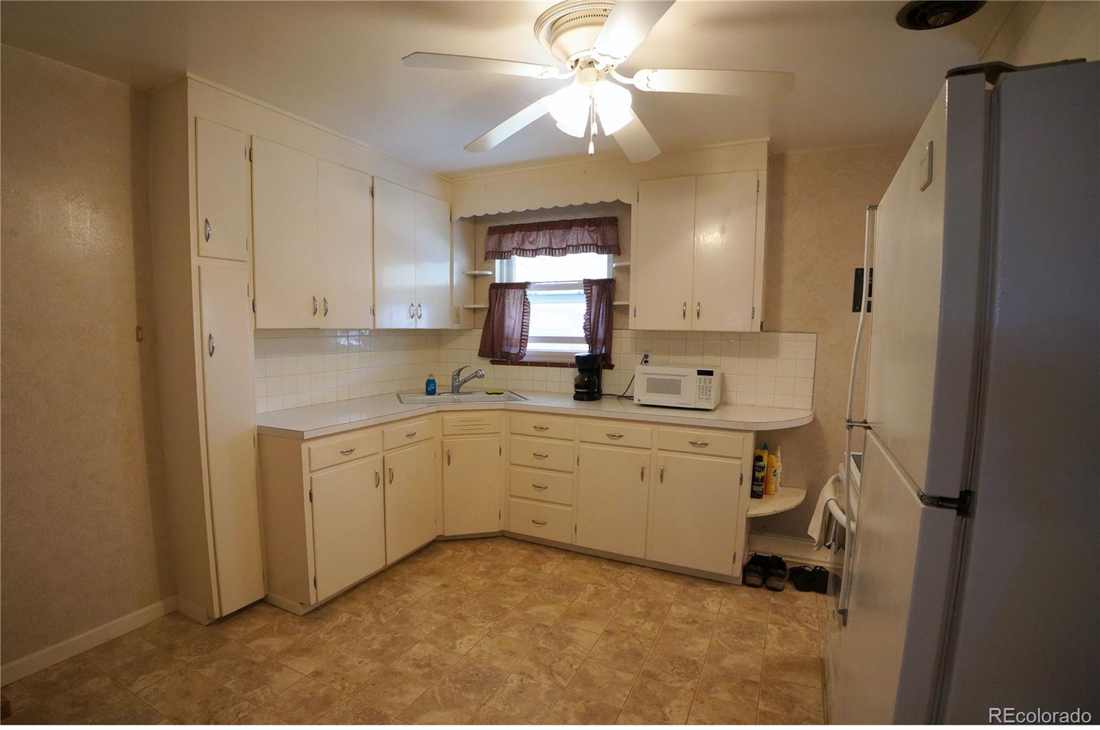635 Euclid Street Fort Morgan CO 80701