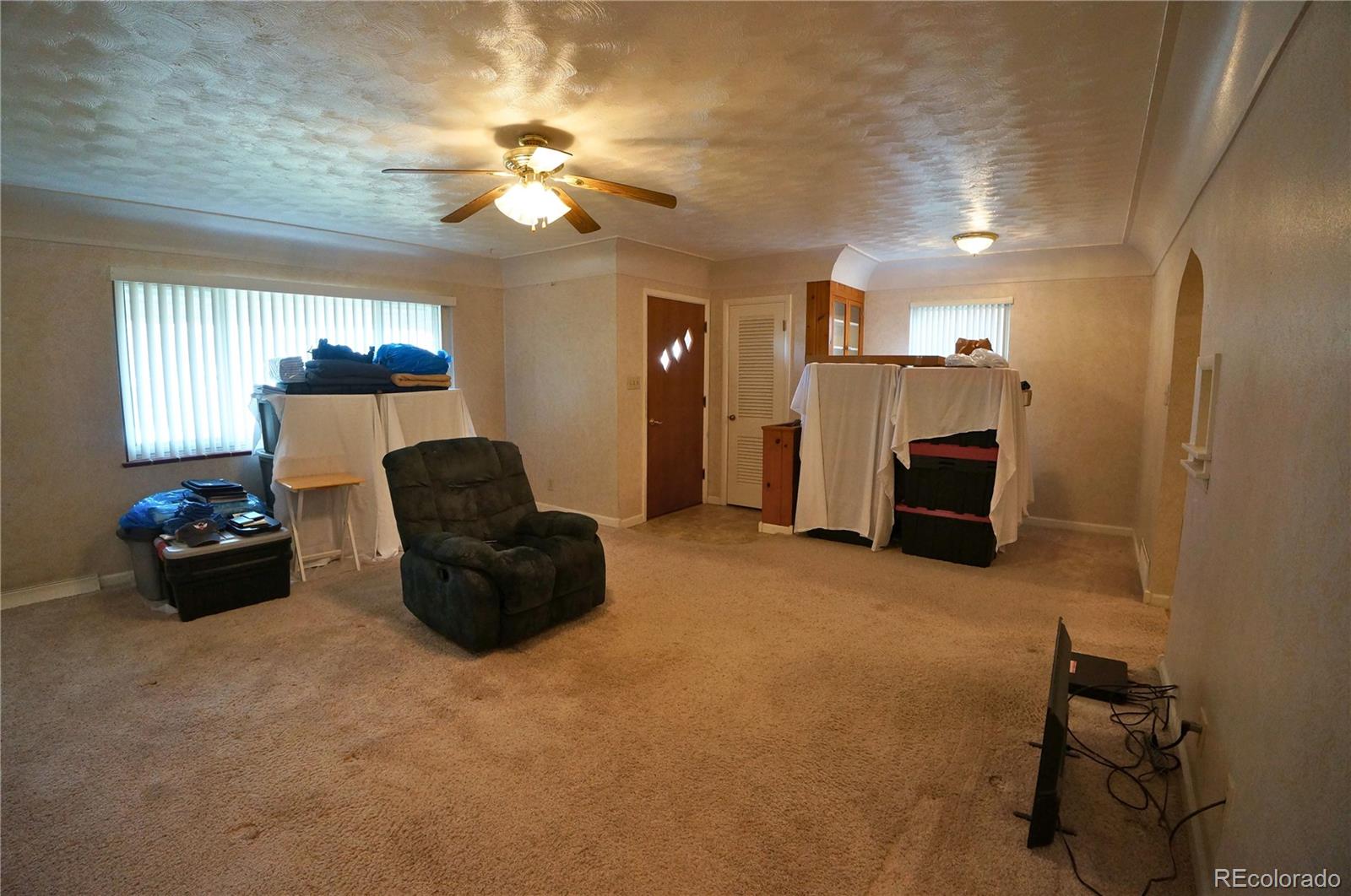 635 Euclid Street Fort Morgan CO 80701