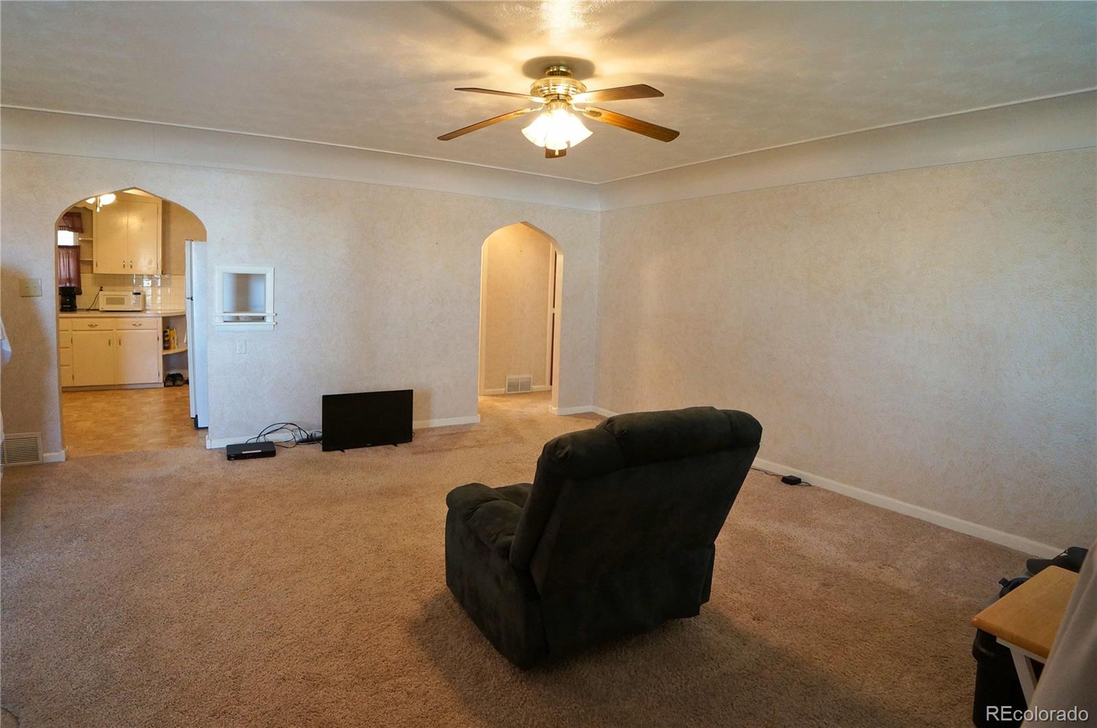 635 Euclid Street Fort Morgan CO 80701