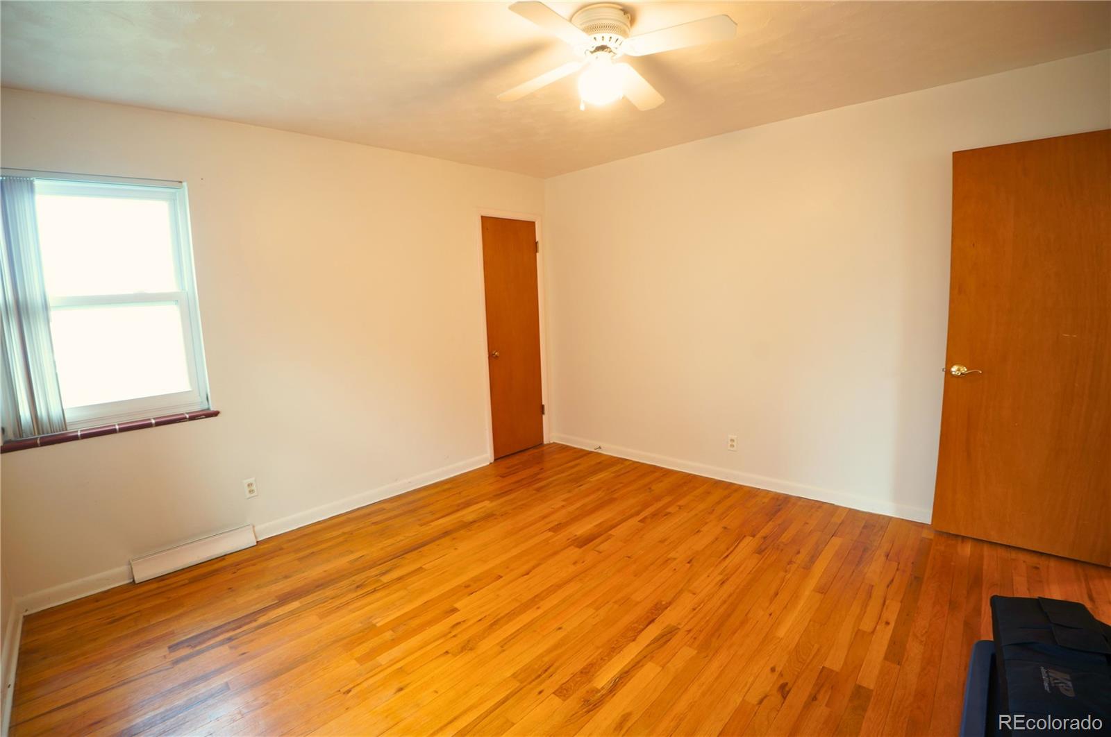 635 Euclid Street Fort Morgan CO 80701