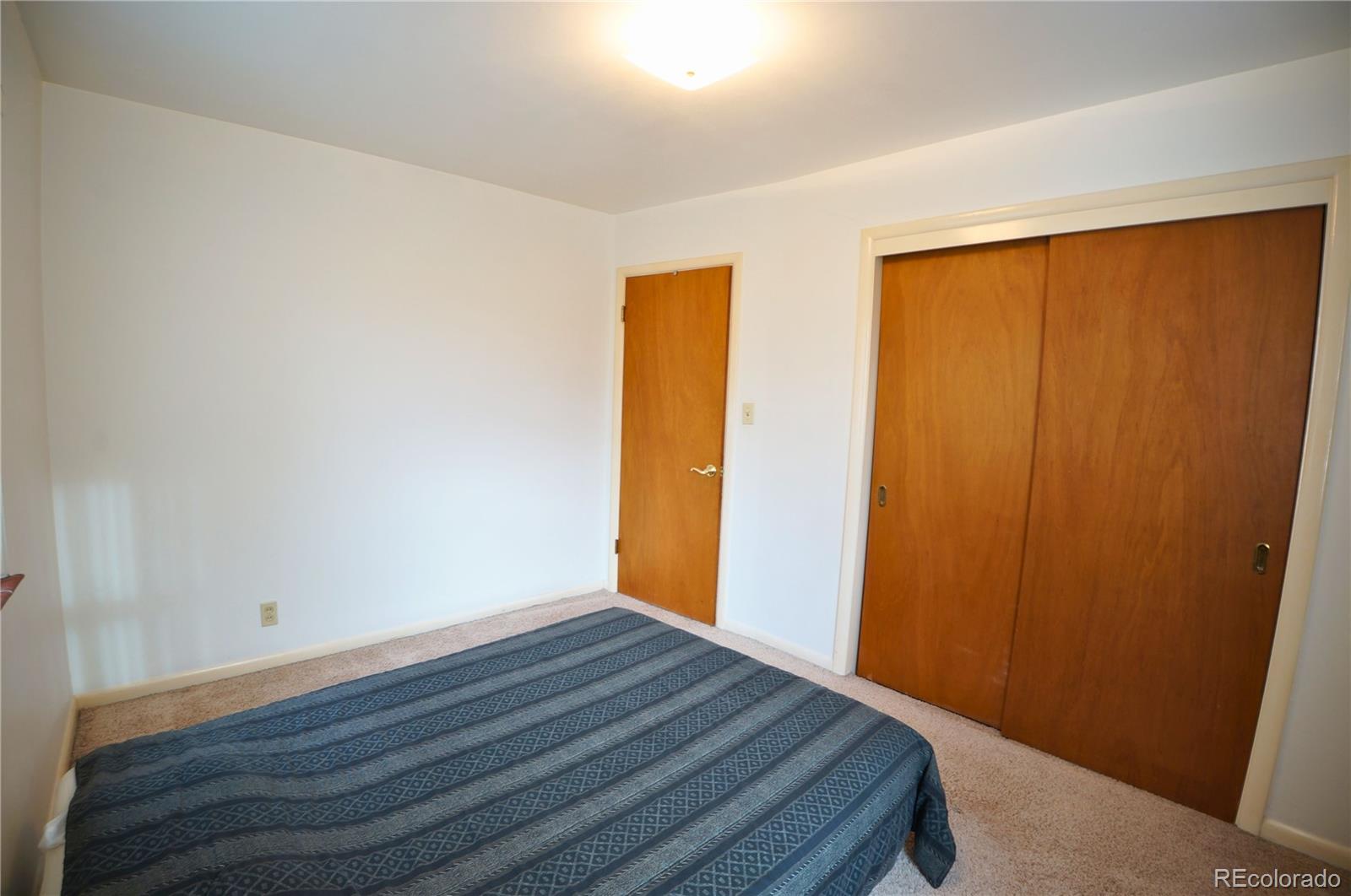 635 Euclid Street Fort Morgan CO 80701