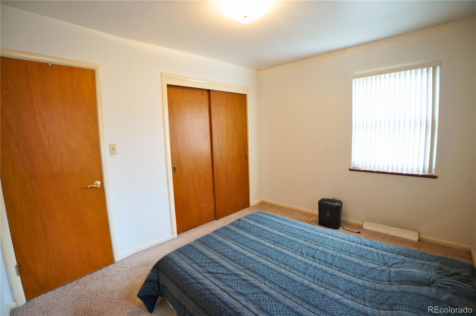 635 Euclid Street Fort Morgan CO 80701