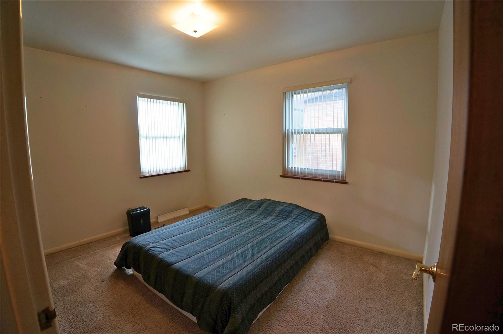 635 Euclid Street Fort Morgan CO 80701