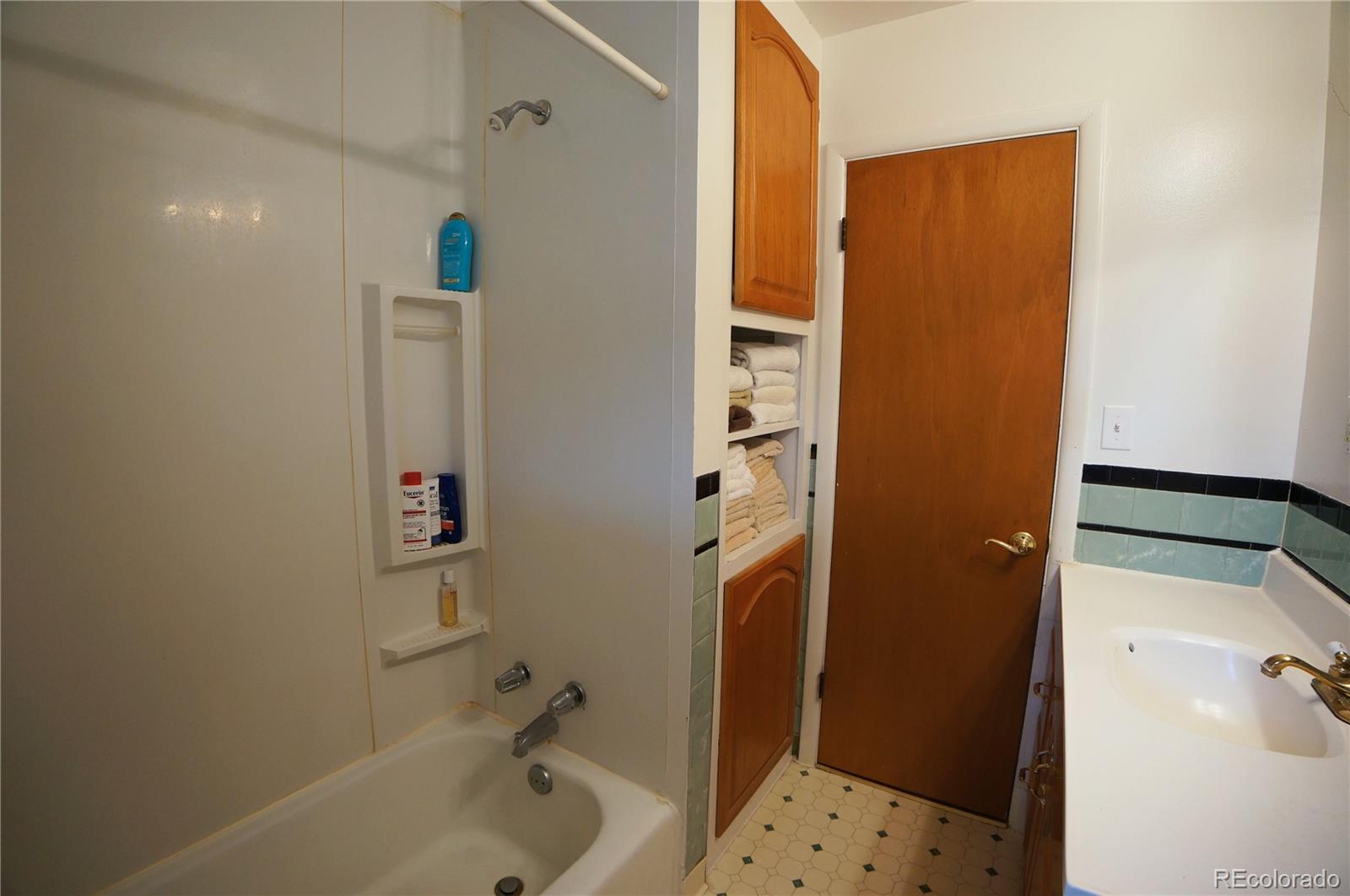 635 Euclid Street Fort Morgan CO 80701