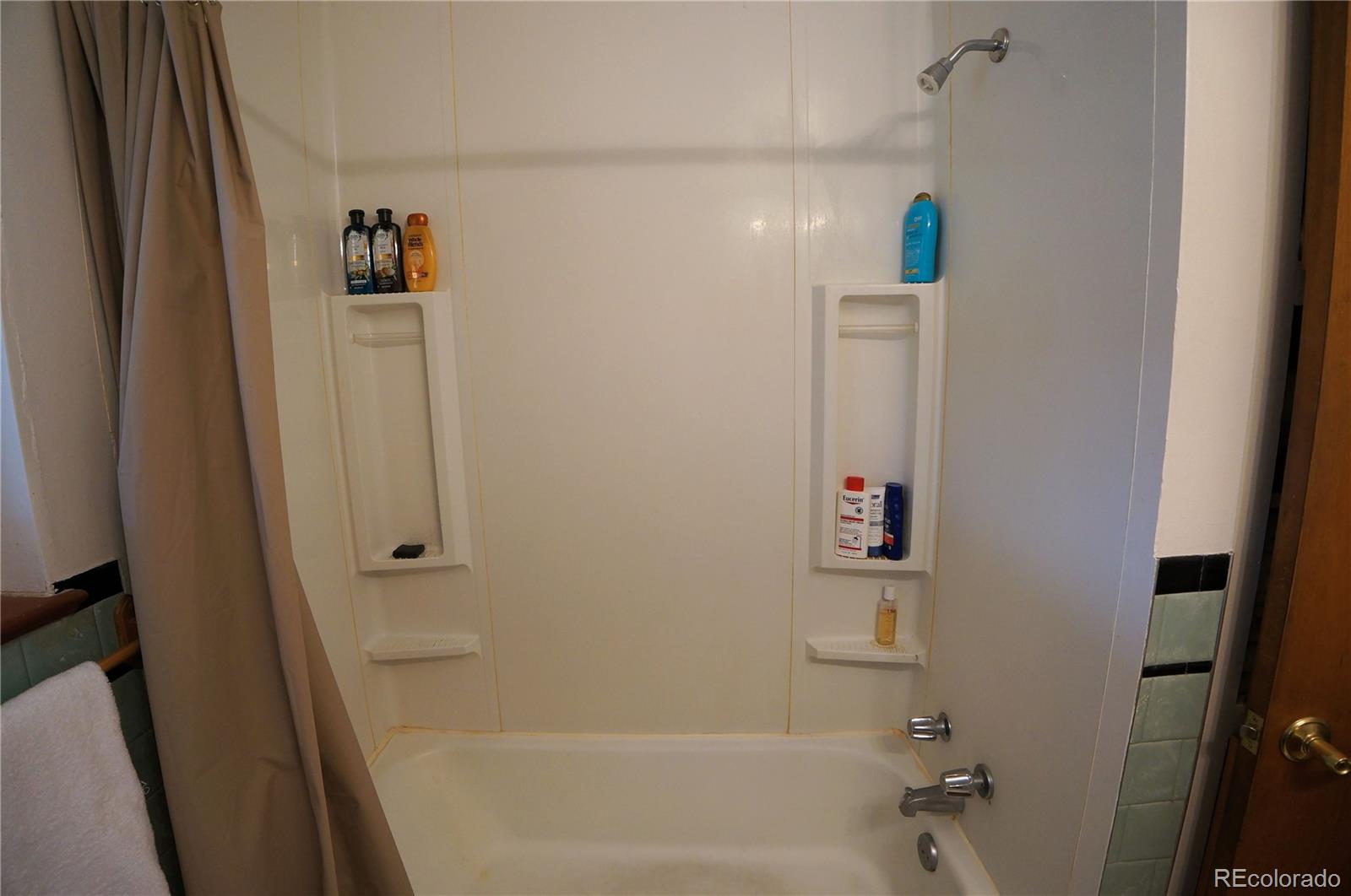 635 Euclid Street Fort Morgan CO 80701