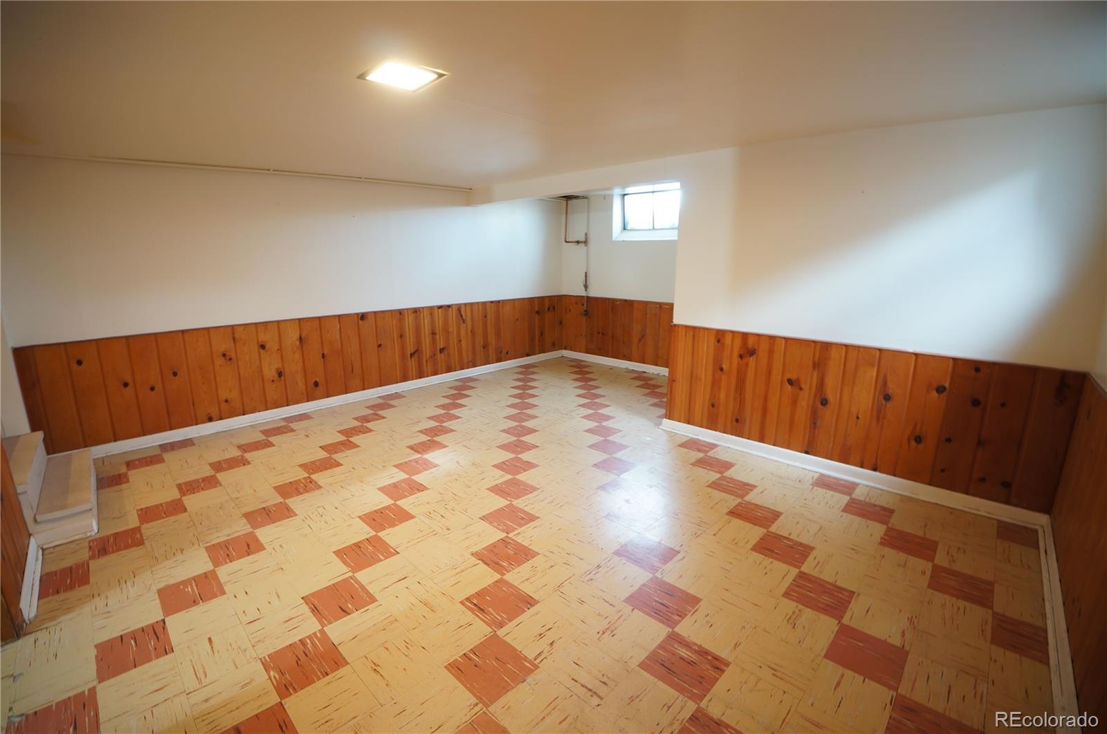635 Euclid Street Fort Morgan CO 80701