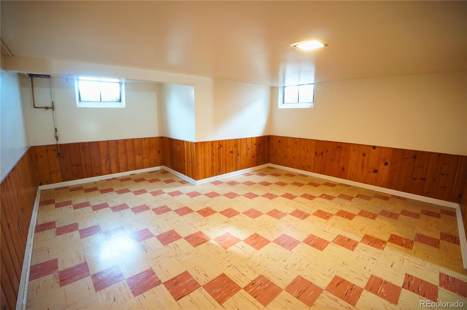 635 Euclid Street Fort Morgan CO 80701