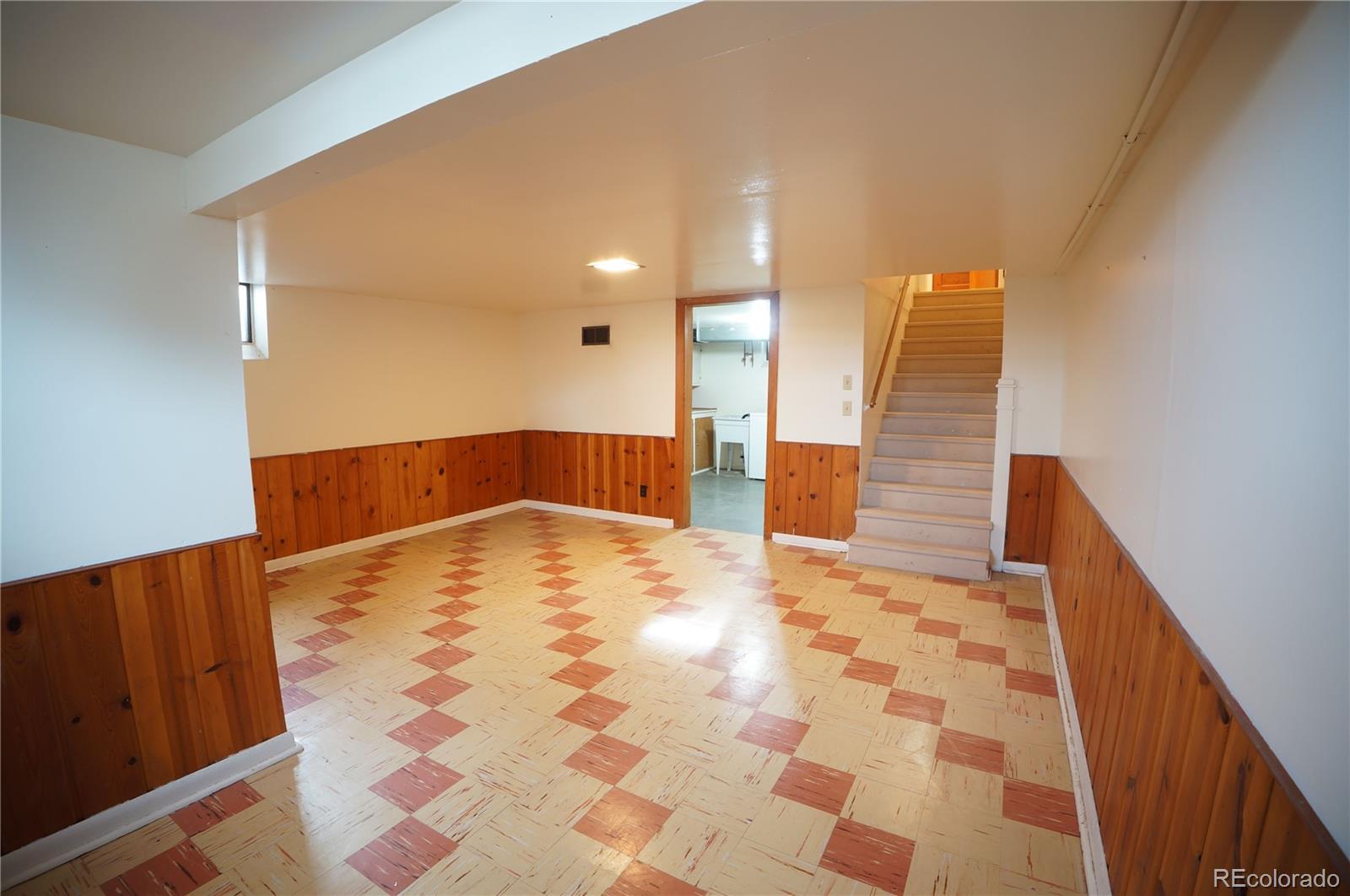 635 Euclid Street Fort Morgan CO 80701