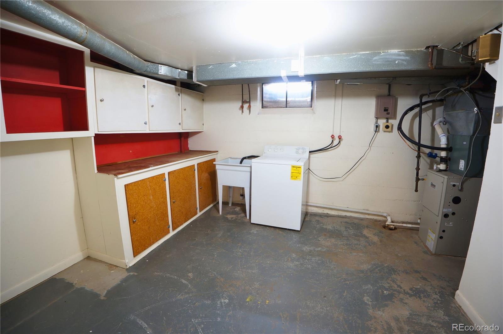 635 Euclid Street Fort Morgan CO 80701