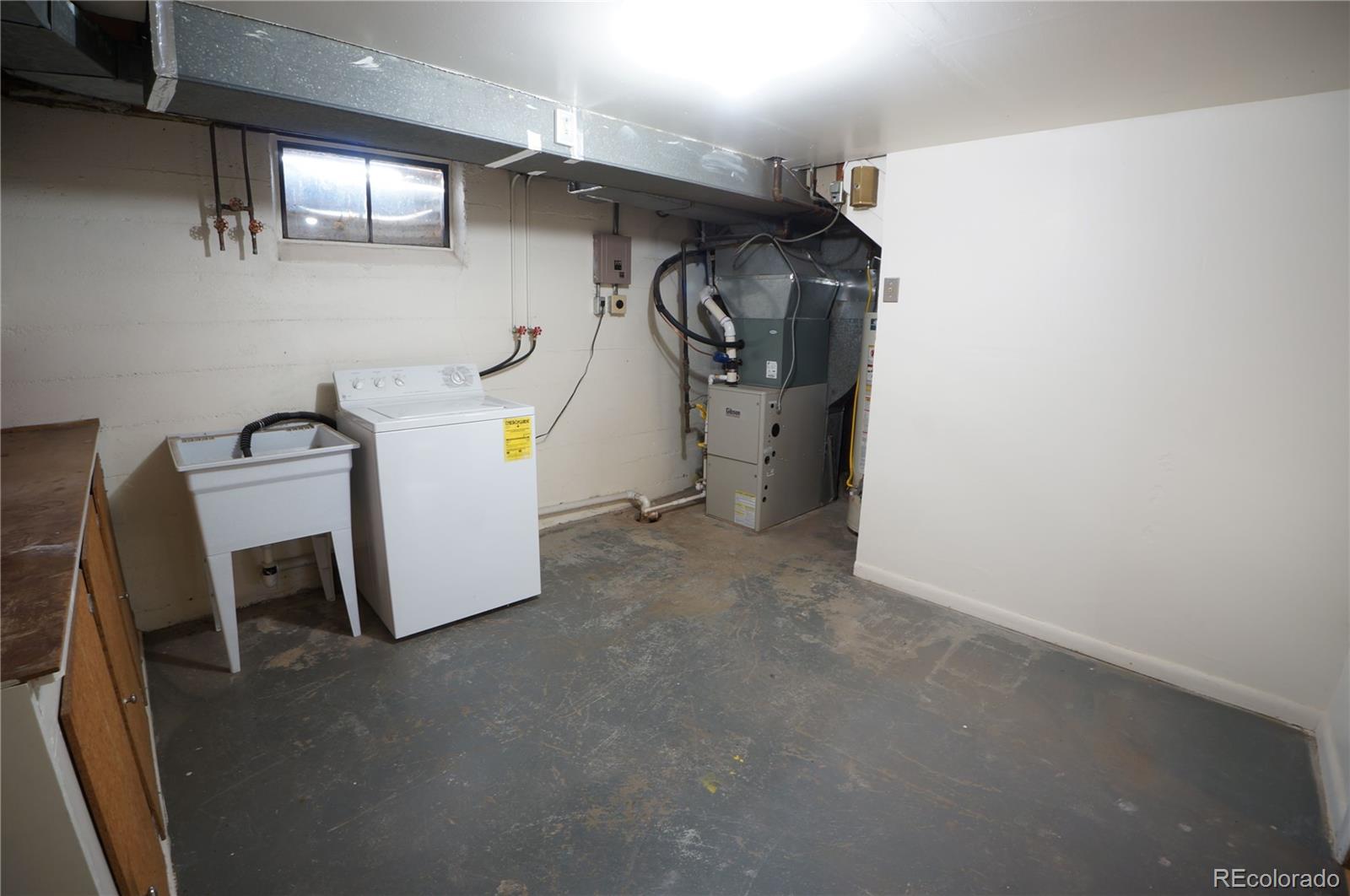 635 Euclid Street Fort Morgan CO 80701