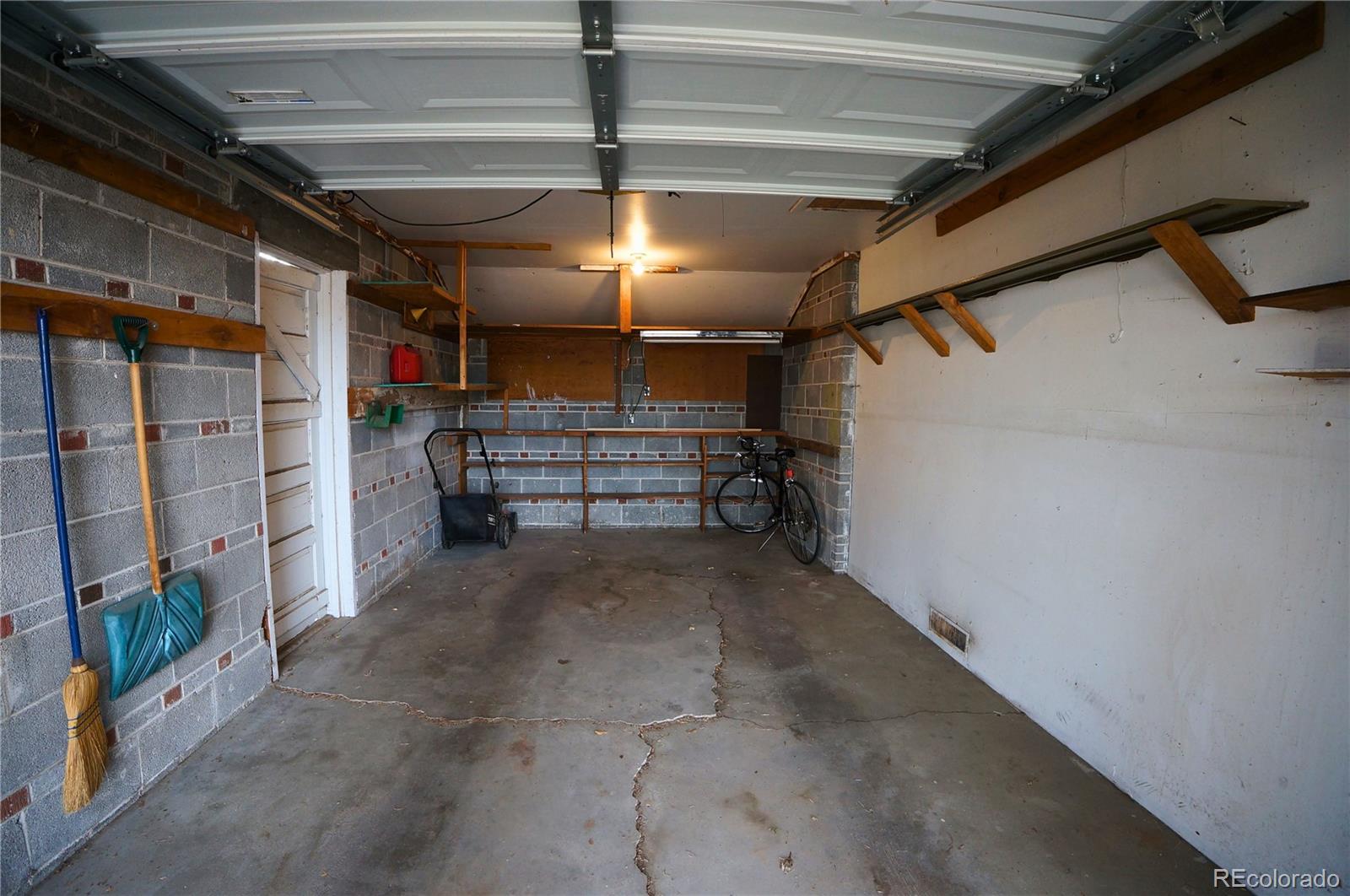 635 Euclid Street Fort Morgan CO 80701
