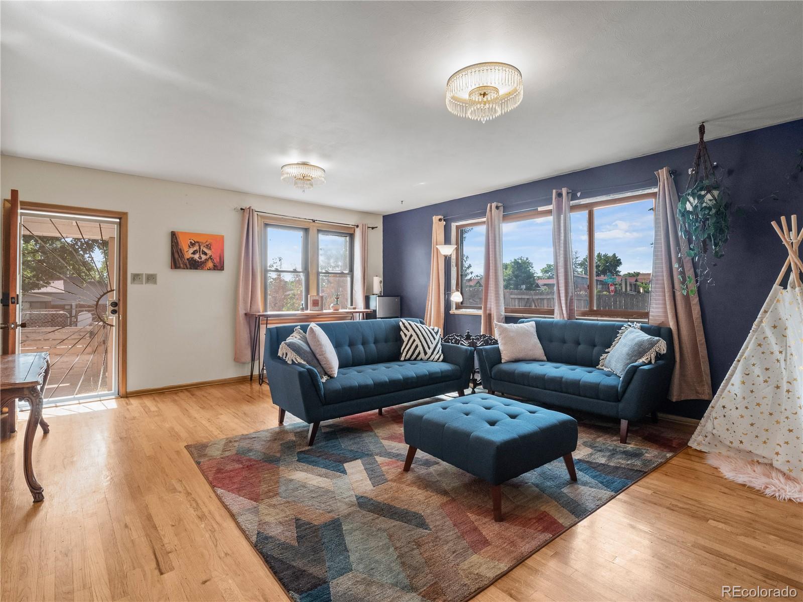 187 S Zuni Street Denver CO 80223