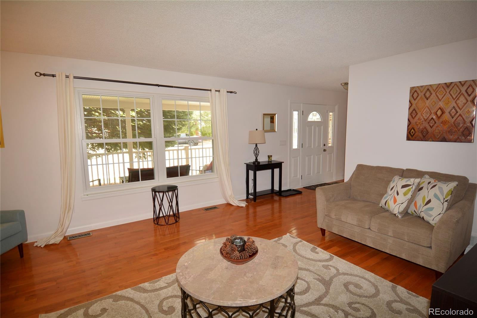 9747 W Nova Avenue Littleton CO 80127