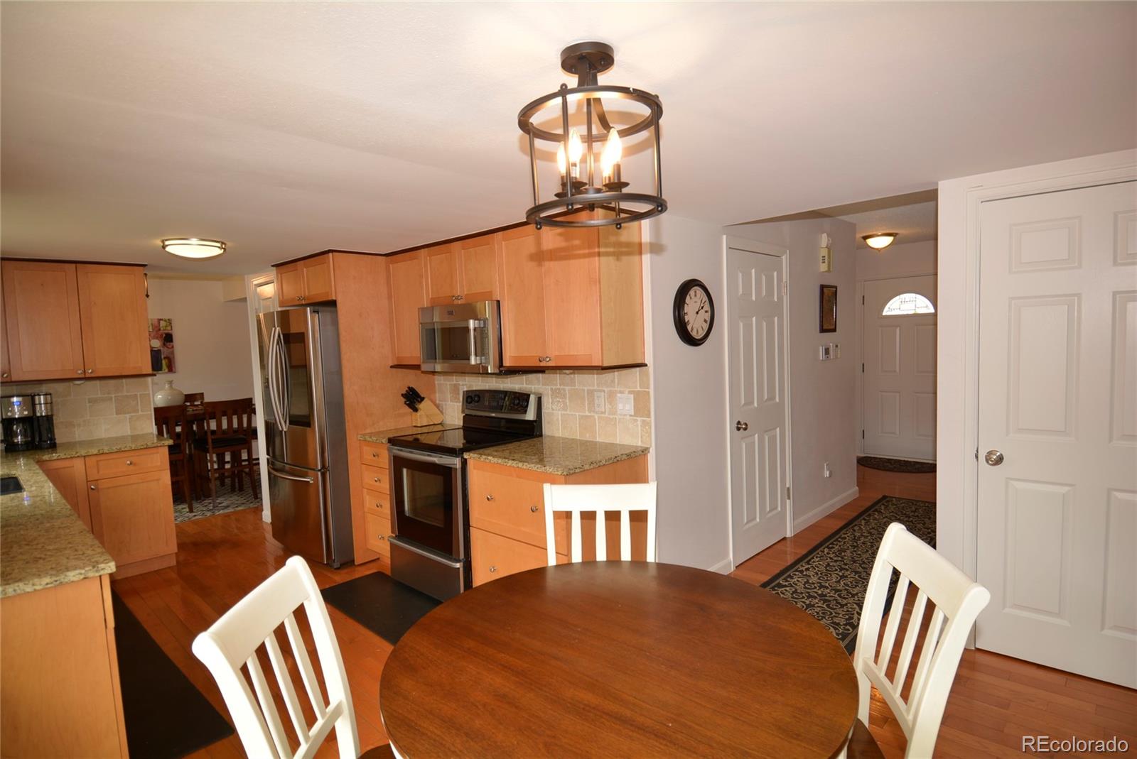 9747 W Nova Avenue Littleton CO 80127