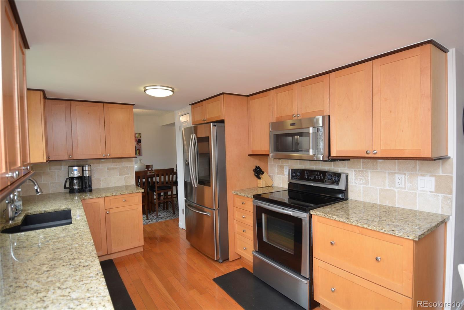 9747 W Nova Avenue Littleton CO 80127