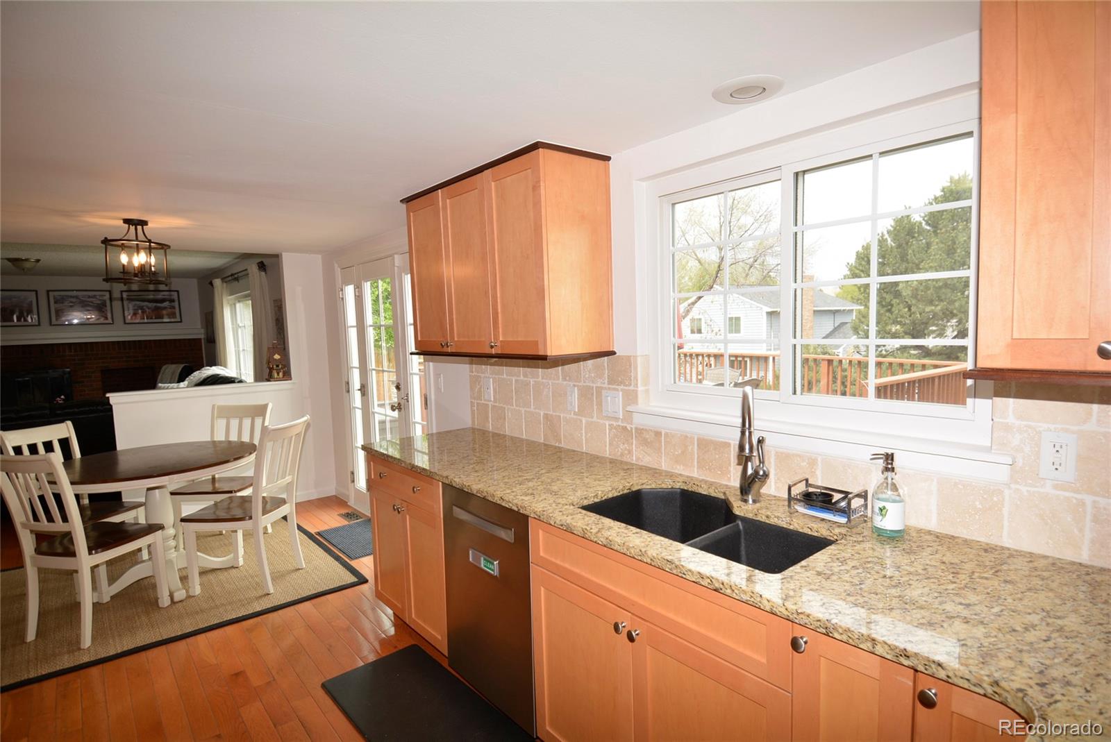 9747 W Nova Avenue Littleton CO 80127