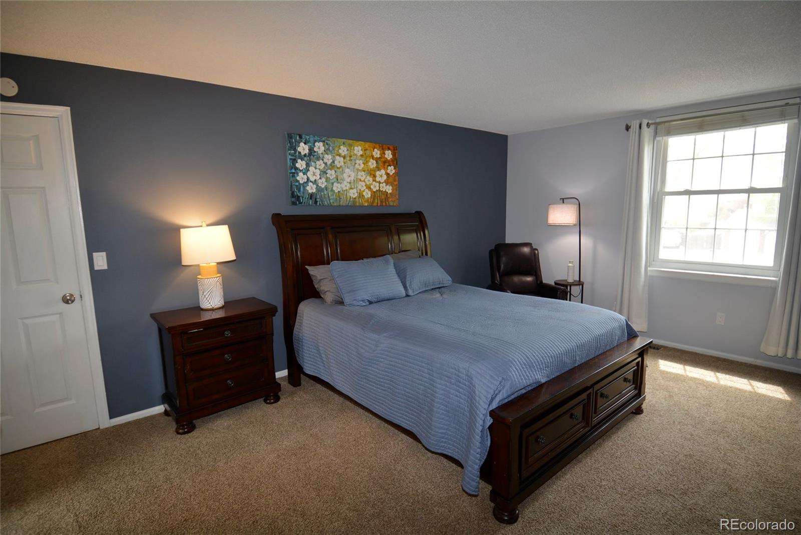 9747 W Nova Avenue Littleton CO 80127